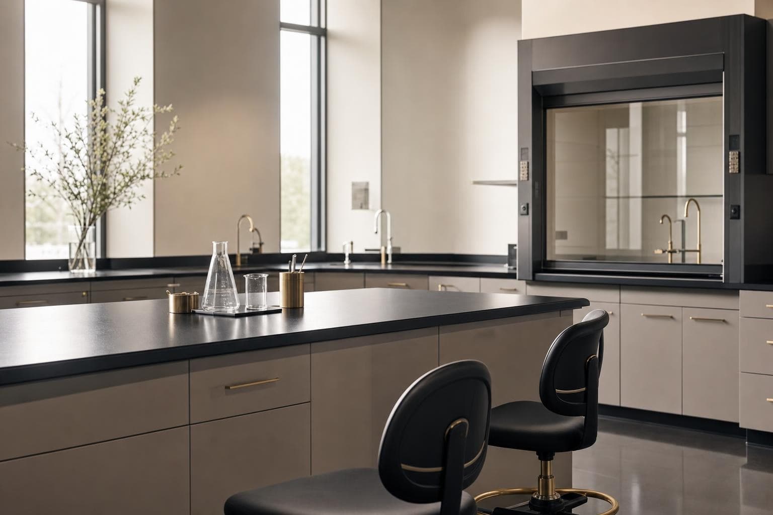Laboratory Furniture laboratory equipment